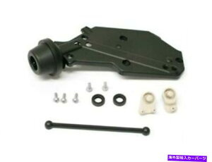 Intake Manifold 08-14|VFJCGS GTS GH73Z4̋zC}jz[hjbg Intake Manifold Adjusting Unit For 08-14 Porsche Cayenne S GTS GH73Z4