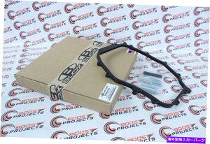 Intake Manifold Blox 5/8 "VQ35 350Z 35G BIXM-40200̖{̃T[}V[hviXy[T[ Blox 5/8" VQ35 Authentic Thermal Shield Plenum Spacer for 350Z 35G BXIM-40200