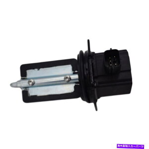 Intake Manifold Ce[N}jz[hi[Rg[ouOEM 68020076AB_bW07-10W[j[ɓKĂ܂ Intake Manifold Runner Control Valve OEM 68020076AB Fit for Dodge 07-10 Journey