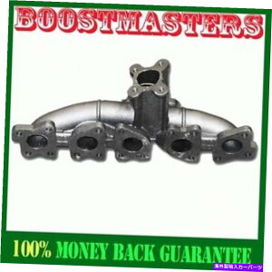 Intake Manifold Audi S2 S4 S6 RS2 K24 K26 20V���S�p�^�[���^�[�{�^�[�{�^�[�{�^�[�{�^�[�{�[�h�}�j�z�[���h�p�}�j�z�[���h For Audi S2 S4 S6 RS2 K24 K26 20V Cast Iron Pattern Turbo Turbolade Manifold�y���s�A���i�z