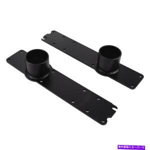 Intake Manifold F81Z9E434DAu𔺂A~jEzCzC}jz[h Aluminum Alloy Inlet Intake Manifold With F81Z9E434DA Replacement