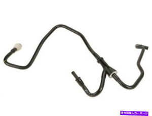 Intake Manifold 01-04̋zC}jz[hxgpCv|VF{NX^[2.7L H6 PP21B7x``[u Intake Manifold Vent Pipe For 01-04 Porsche Boxster 2.7L H6 PP21B7 Venturi Tube