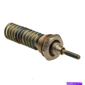 Intake Manifold tH[hX[p[f[eB7.3LfB[[RCzC}jz[hq[^[OEM F81Z-9N424-BA Ford Super Duty 7.3L Diesel Fuel Air Intake Manifold Heater OEM F81Z-9N424-BA