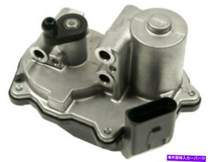 Intake Manifold W[^[i37DW87CCe[N}jz[hAN`G[^2006-2010 VW GTIɓK܂ Standard Motor Products 37DW87C Intake Manifold Actuator Fits 2006-2010 VW GTI