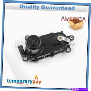 Intake Manifold Hyundai Santa Fe Tucson Ix35 2016 Sonata 15̐VzC[^[VCM 283232GGA1 NEW Intake Motor VCM 283232GGA1 For Hyundai Santa Fe Tucson ix35 2016 Sonata 15