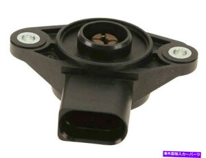 Intake Manifold 2009-2010AEfBQ7Ce[N}jz[h|WVZT[55142PP 4.2L V8 For 2009-2010 Audi Q7 Intake Manifold Position Sensor 55142PP 4.2L V8