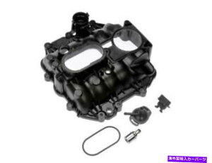 Intake Manifold Astro Blazer C1500 Express 1500 2500 K1500 P30 S10 HT11H9̋zC}jz[h Intake Manifold For Astro Blazer C1500 Express 1500 2500 K1500 P30 S10 HT11H9