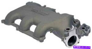 Intake Manifold 1996N1998Ñ|eBAbNgXX|[c̃GWێ}jz[h Engine Intake Manifold for 1996-1998 Pontiac Trans Sport
