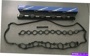 Intake Manifold �{���{2,4 D5 V70 S60 XC90 XC70 C70 SWIRL�X���b�g���t���b�v�C���L�b�g30777650 VOLVO 2,4 D5 V70 S60 XC90 XC70 C70 Swirl Throttle flap repair KIT 30777650�y���s�A���i�z