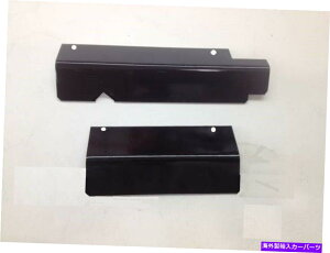 Intake Manifold J}t@CAo[h1993OXubNA~jER[̗B̃Jo[GWhX Camaro Firebird 1993 only GLOSS BLACK ALUMINUM FUEL RAIL COVERS engine dress