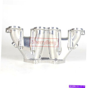 Intake Manifold zC}jz[htBbgEF[o[DCOELu^[YpVWStMK2 8V PB MKI MKII Intake Manifold Fit Weber DCOE Carburetor Carb for VW Golf MK2 8v PB MKI MKII