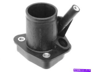 Intake Manifold 89-94̋zC}jz[h|VF911Xs[hX^[J2 4 rsAJxv69v3 Intake Manifold For 89-94 Porsche 911 Speedster Carrera 2 4 RS America XV69V3