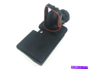 Intake Manifold 2003-2005 BMW Z4 2.5L 6 CYL 2004 T599WR̋zC}jz[hi[ou Intake Manifold Runner Valve For 2003-2005 BMW Z4 2.5L 6 Cyl 2004 T599WR