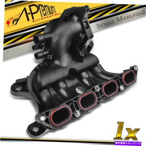 Intake Manifold ~jN[p[̂߂̃Xbg\PbgzC}jz[h2007-2015N[p[Jg[} Intake Manifold with Throttle Socket for Mini Cooper 2007-2015 Cooper Countryman
