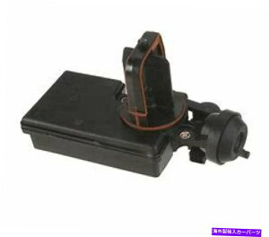 Intake Manifold zCCjbgDISAou11617544806 BMW M54 E46 E39 E60 X3 Z4 Intake Air Adjustment Unit DISA Valve 11617544806 For BMW M54 E46 E39 E60 X3 Z4