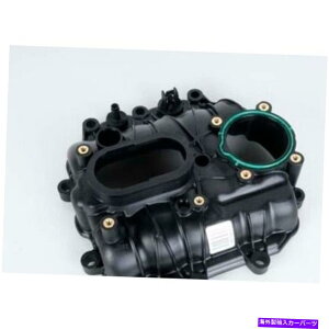 Intake Manifold ACDELCO 12595827�㕔�z�C�}�j�z�[���h�A�Z���u�� Acdelco 12595827 Upper Intake Manifold Assembly�y���s�A���i�z