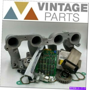 Intake Manifold }jz[h70048-30 FS Depot Vactor 70048-30 MANIFOLD 70048-30 FS Depot VACTOR 70048-30