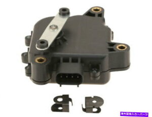 Intake Manifold �h�[�}���C���e�[�N�}�j�z�[���h�����i�[�o���u�̓����J�[���i�r�Q�[�^�[2005-2014 55ZNNQ�ɓK�����܂� Dorman Intake Manifold Runner Valve fits Lincoln Navigator 2005-2014 55ZNNQ�y���s�A���i�z