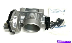 Intake Manifold VOEMtH[hXbg{fB4.0L 5.4L}X^OE150 E250 9W7Z-9B742-A New OEM Ford Throttle Body 4.0L 5.4L Mustang E150 E250 9W7Z-9B742-A