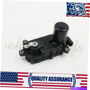 Intake Manifold zC[^[VCM 283232GGA1q_CT^tFc[\IX35 2016 Sonata 15 New- Intake Motor VCM 283232GGA1 For Hyundai Santa Fe Tucson ix35 2016 Sonata 15 NEW-