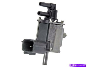 Intake Manifold 1999N2000N̓YőzC}jz[hi[\mChh[}47174ZT 1996 For 1999-2000 Nissan Maxima Intake Manifold Runner Solenoid Dorman 47174ZT 1996