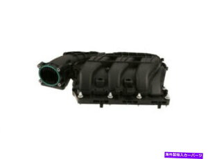 Intake Manifold 2015NtH[hTransit-350 3.7L V6 Z788SG̏㕔zC}jz[h Upper Intake Manifold For 2015 Ford Transit-350 3.7L V6 Z788SG