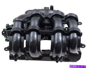 Intake Manifold Brock Intake Manifold��Ford Fiesta 2011-2014 52RHWF�ɓK�����܂� Brock Intake Manifold fits Ford Fiesta 2011-2014 52RHWF�y���s�A���i�z