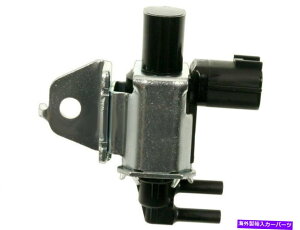 Intake Manifold 2005-2017̓YpXt@C_[zC}jz[hi[\mChSMP 51279ZF 2006 For 2005-2017 Nissan Pathfinder Intake Manifold Runner Solenoid SMP 51279ZF 2006