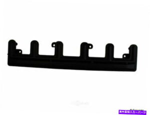 Intake Manifold �G���W���z�C�}�j�z�[���h - �W�F�k�C���G���W���z�C�}�j�z�[���hWD�G�N�X�v���X144 06011 001 Engine Intake Manifold-Genuine Engine Intake Manifold WD Express 144 06011 001