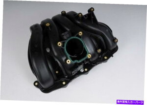 Intake Manifold �G���W���ێ�}�j�z�[���hACDELCO GM�I���W�i���@��12590301-�v���Ȕz�� Engine Intake Manifold ACDelco GM Original Equipment 12590301 - Fast Shipping�y���s�A���i�z