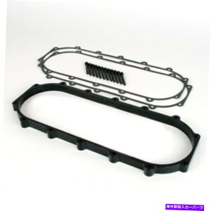 Intake Manifold skunk2[VOEgu[XvzC}jz[hp1bg̍viXy[T[ Skunk2 Racing 1 Liter Black Plenum Spacer for Ultra "Race" Intake Manifolds