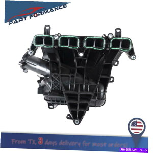 Intake Manifold 2013-2018̋zC}jz[h}c_3 CX-3 CX-5 2.0L PE1113100B PE11-13-100B Intake Manifold For 2013-2018 Mazda 3 CX-3 CX-5 2.0L PE1113100B PE11-13-100B