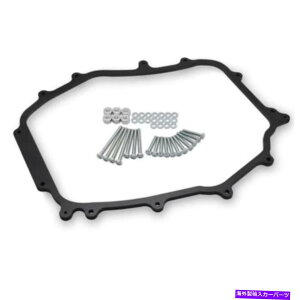 Intake Manifold BLOX RACING BAXING-40200-G2 5/8 �v���i���X�y�[�T�[Gen 2 Hypertemp for Nissan New Blox Racing BXIM-40200-G2 5/8 Plenum Spacers Gen 2 Hypertemp For Nissan NEW�y���s�A���i�z