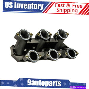 Intake Manifold h[}ێ}jz[hYL2Z9424AAGNXv[[X|[cTrac Mountaineer Dorman Lower Intake Manifold YL2Z9424AA for Explorer Sport Trac Mountaineer
