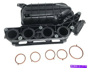 Intake Manifold 2012-2014 Honda CRV Intake Manifold 73618KG 2013 2.4L 4 Cyl For 2012-2014 Honda CRV Intake Manifold 73618KG 2013 2.4L 4 Cyl