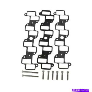 Intake Manifold BBK�p�t�H�[�}���X1530�t�F�m�[���ێ�}�j�z�[���h�X�y�[�T�[��86-95�}�X�^���O�ɓK�����܂� BBK Performance 1530 Phenolic Intake Manifold Spacer Fits 86-95 Mustang�y���s�A���i�z