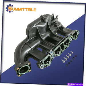 Intake Manifold Chevy Cruze Sonic Trax LS Buick Encore 615-380�̃G���W���z�C�}�j�z�[���h Engine Intake Manifold For Chevy Cruze Sonic Trax LS Buick Encore 615-380