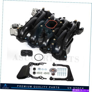 Intake Manifold FORD F150 F250 E150 E250 E350GWzC}jz[h9W7Z9424A For Ford F150 F250 E150 E250 E350 Engine Intake Manifold 9W7Z9424A