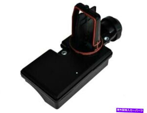 Intake Manifold BMW 330CI 330I 330XI 530I X3 X5 Z3 Z4 XH51D2̋zC}jz[hi[ou Intake Manifold Runner Valve For BMW 330Ci 330i 330xi 530i X3 X5 Z3 Z4 XH51D2