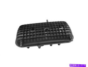 Intake Manifold 2000N2002N̐ێʂ̒Ⴂ}jz[htH[hE350GRmNuSZ817MB Lower Intake Manifold For 2000-2002 Ford E350 Econoline Club Wagon Z817MB