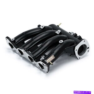 Intake Manifold 88-00z_VrbN88-91 CRX 93-97 Del Sol D15 D16 D16Z6̒}jz[h}jz[h Cast Intake Manifold For 88-00 Honda Civic 88-91 CRX 93-97 Del Sol D15 D16 D16Z6