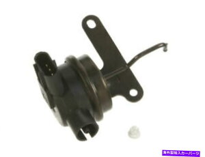 Intake Manifold 1997-1998 Ford E250 Econoline Z683HB̍zC}jz[hi[ou Left Intake Manifold Runner Valve For 1997-1998 Ford E250 Econoline Z683HB