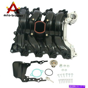 Intake Manifold tH[ĥ߂̃GWzC}jz[h615-775 2000-2005GNXv[[}[L[}EejA Engine Intake Manifold 615-775 For Ford 2000-2005 Explorer Mercury Mountaineer