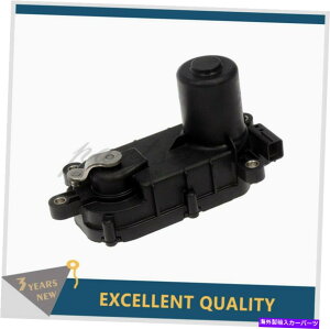 Intake Manifold CeCN[^[VCMRg[\mCh28323 2GGA1 for Hyundai Sonata Optima Sorento Intake Motor VCM Control Solenoid 28323 2GGA1 For Hyundai Sonata Optima Sorento