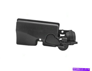 Intake Manifold 2003N2005NBMW Z4Ce[N}jz[hi[ouubN87789DZ 2004 For 2003-2005 BMW Z4 Intake Manifold Runner Valve Brock 87789DZ 2004