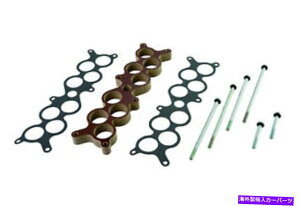 Intake Manifold tH[htFm[ێXy[T[P/N-M-9486-A53 FORD Phenolic Intake Spacer P/N - M-9486-A53