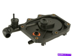 Intake Manifold 2003NBMW Z8Ce[N}jz[hJo[99743CF 4.8L V8 For 2003 BMW Z8 Intake Manifold Cover 99743CF 4.8L V8