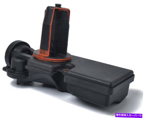 Intake Manifold BMW 325I 330I 530I X3 X5 Z3 Z4 330XI 330CI̋CzC}jz[hou Air Intake Manifold Valve For BMW 325i 330i 530i X3 X5 Z3 Z4 330xi 330ci