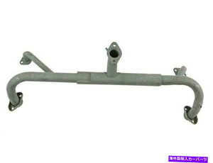 Intake Manifold 1966-1970tHNX[QJ}MAێ}jz[h75921QG 1967 1968 1969 For 1966-1970 Volkswagen Karmann Ghia Intake Manifold 75921QG 1967 1968 1969