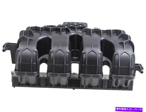 Intake Manifold 2013-2016 Ford Fusion Intake ManifoldBrock 69566XR 2014 2015 For 2013-2016 Ford Fusion Intake Manifold Brock 69566XR 2014 2015�y���s�A���i�z